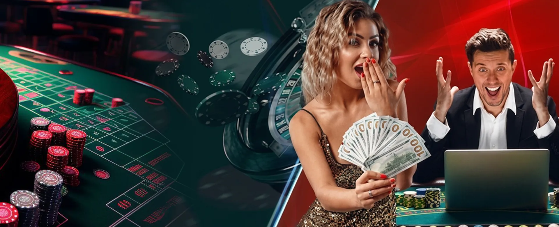 888 Jili Login banner with exciting promotions and games
